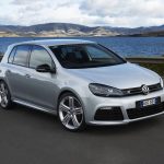 volkswagen_golfr_mk6_ser1_01