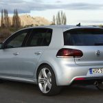volkswagen_golfr_mk6_ser1_02