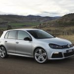 volkswagen_golfr_mk6_ser1_03
