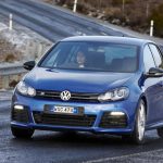 volkswagen_golfr_mk6_ser1_04