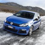 volkswagen_golfr_mk6_ser1_05