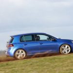 volkswagen_golfr_mk6_ser1_06