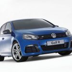volkswagen_golfr_mk6_ser1_07