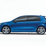 volkswagen_golfr_mk6_ser1_08
