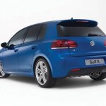 volkswagen_golfr_mk6_ser1_09