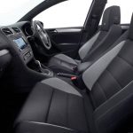 volkswagen_golfr_mk6_ser1_10