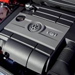 volkswagen_golfr_mk6_ser1_11