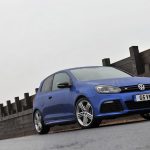 volkswagen_golfr_mk6_ser1_12