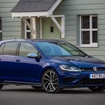 volkswagen_golfr_mk75_ser1_01