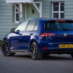 volkswagen_golfr_mk75_ser1_02