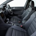 volkswagen_golfr_mk75_ser1_03
