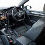volkswagen_golfr_mk75_ser1_04