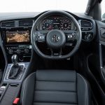 volkswagen_golfr_mk75_ser1_05