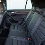 volkswagen_golfr_mk75_ser1_06