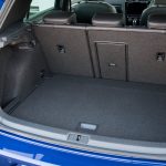 volkswagen_golfr_mk75_ser1_07