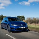 volkswagen_golfr_mk75_ser1_08