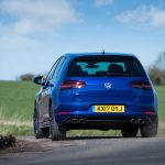 volkswagen_golfr_mk75_ser1_09