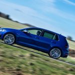 volkswagen_golfr_mk75_ser1_10