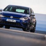volkswagen_golfr_mk75_ser1_11