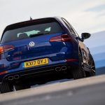volkswagen_golfr_mk75_ser1_12
