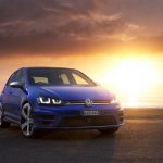 volkswagen_golfr_mk7_ser1_01