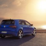 volkswagen_golfr_mk7_ser1_02