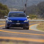 volkswagen_golfr_mk7_ser1_03
