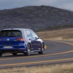 volkswagen_golfr_mk7_ser1_04