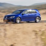 volkswagen_golfr_mk7_ser1_05
