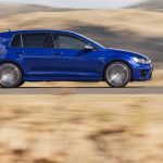 volkswagen_golfr_mk7_ser1_06