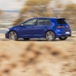 volkswagen_golfr_mk7_ser1_07