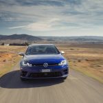 volkswagen_golfr_mk7_ser1_08