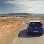 volkswagen_golfr_mk7_ser1_09
