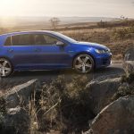 volkswagen_golfr_mk7_ser1_10