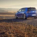 volkswagen_golfr_mk7_ser1_11
