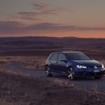 volkswagen_golfr_mk7_ser1_12