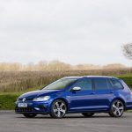 volkswagen_golfrwagon_mk75_ser1_01