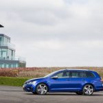 volkswagen_golfrwagon_mk75_ser1_02