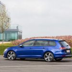 volkswagen_golfrwagon_mk75_ser1_03