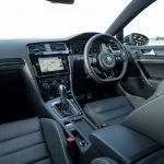 volkswagen_golfrwagon_mk75_ser1_04