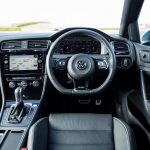 volkswagen_golfrwagon_mk75_ser1_05
