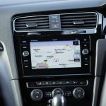volkswagen_golfrwagon_mk75_ser1_06