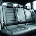 volkswagen_golfrwagon_mk75_ser1_07