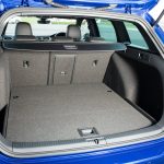 volkswagen_golfrwagon_mk75_ser1_08