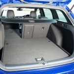 volkswagen_golfrwagon_mk75_ser1_09