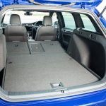 volkswagen_golfrwagon_mk75_ser1_10