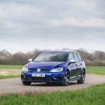 volkswagen_golfrwagon_mk75_ser1_11