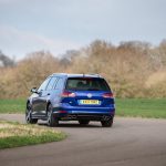 volkswagen_golfrwagon_mk75_ser1_12