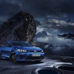 volkswagen_golfrwagon_mk7_ser1_01