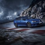 volkswagen_golfrwagon_mk7_ser1_02